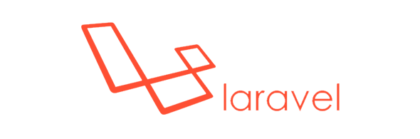 Laravel Outsourcing