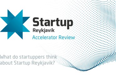 What do startuppers think about Startup Reykjavik?