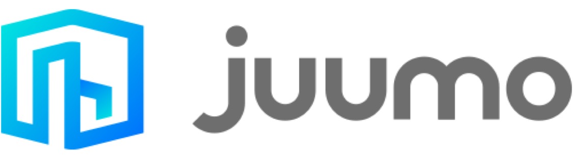 Juumo Startup Belgium