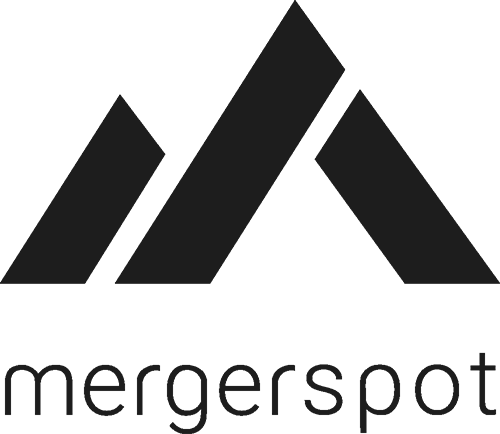 Mergerspot - TechFounders Startup