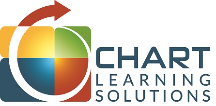 Chart Learning Solutions
