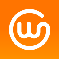 WeGroup insurtech startup logo