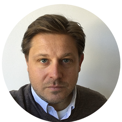 Accelerator review. What do startups think about Imec.istart accelerator? Part 2.