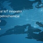 Aloxy.io - industrial IoT innovator for the petrochemical industry