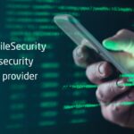 MYMobileSecurity - digital security service provider