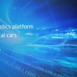KYTE - a fleetgistics platform for rental cars