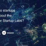 Elevator Startup Labs accelerator review from Modash - Part 2.