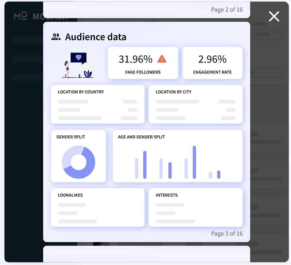 Elevator Startup Labs accelerator review from Modash - Part 2.