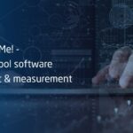 SweepMe! - multi-tool software for test & measurement