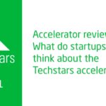 Accelerator review. What do startups think about the Techstars accelerator? Part 1
