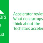 Techstars startup accelerator review VetCloud